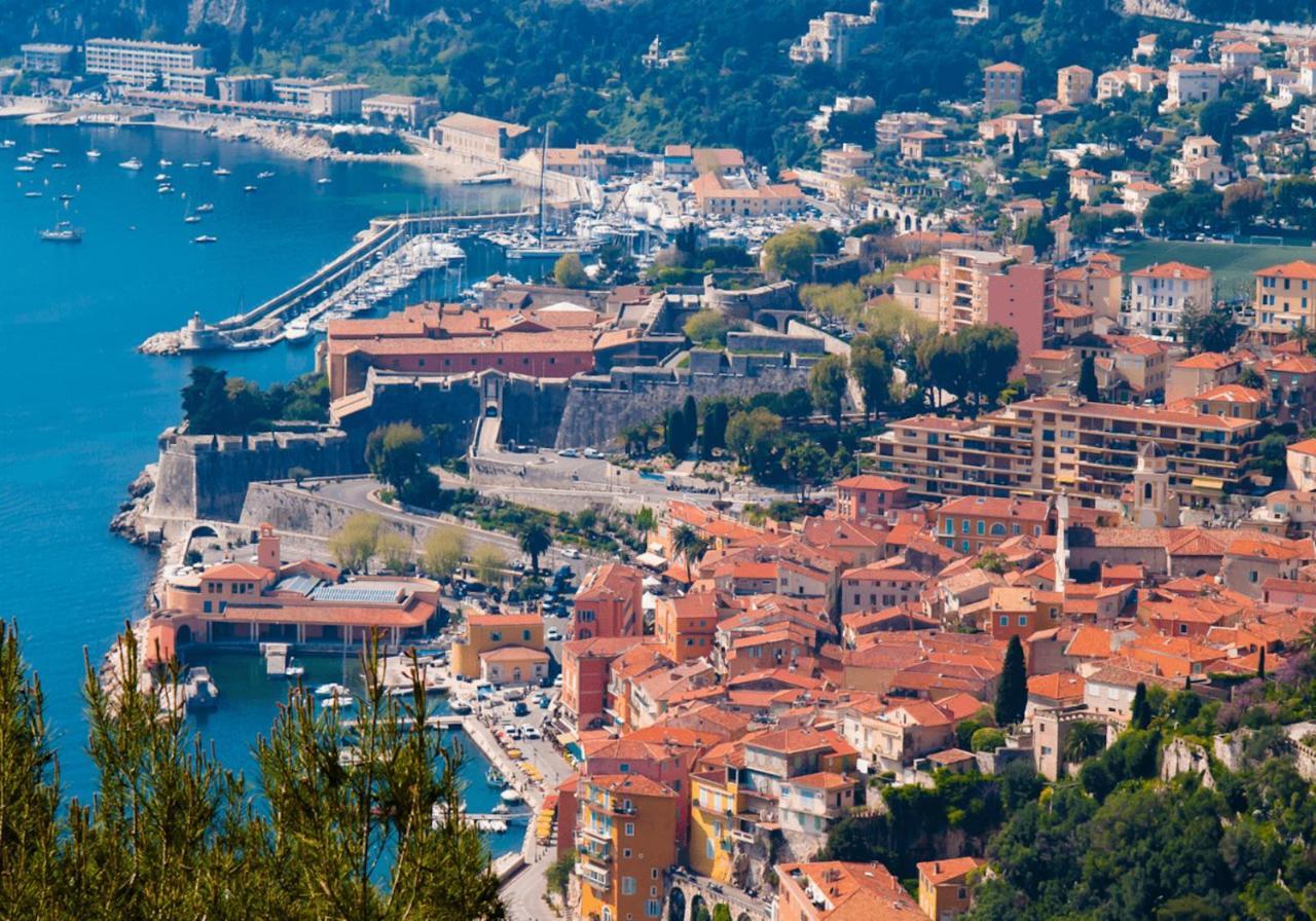 Апартаменти Le Sotoir Conciergerie Leroy Булонь-сюр-Мер Екстер'єр фото